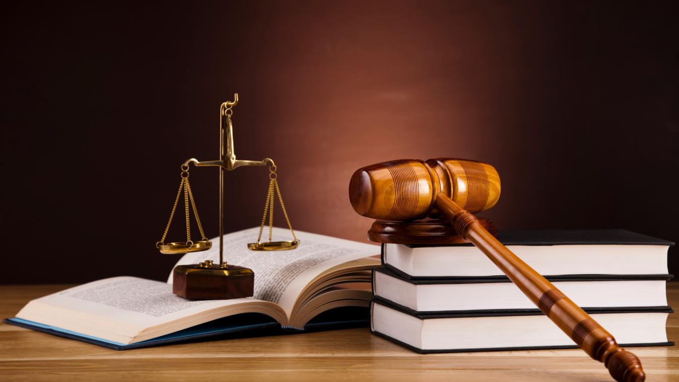 Family Trust Registration Services in India
