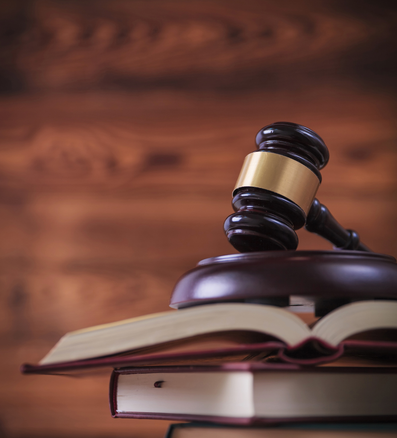 Will Registration Lawyer in Lucknow