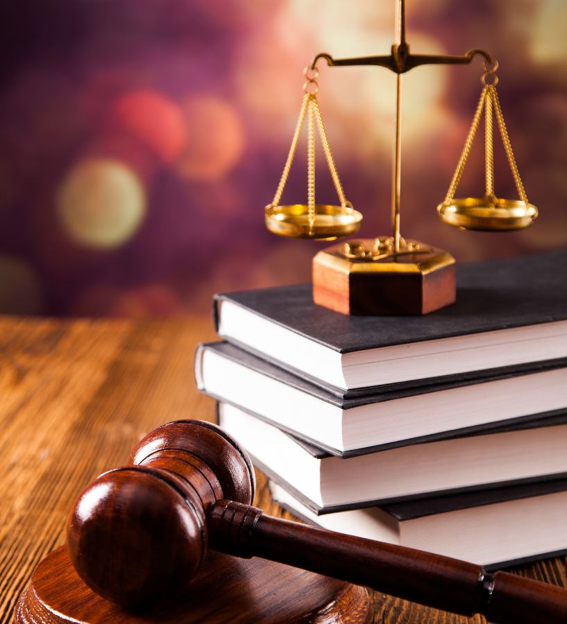 NRI Will Drafting Services in India