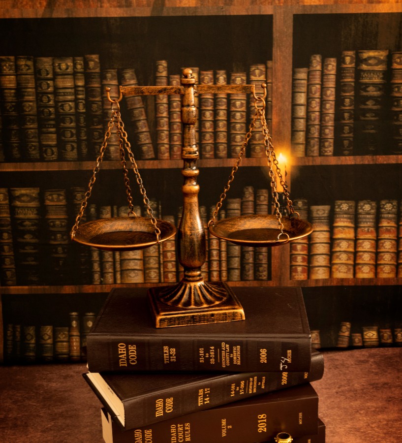 Legal Heir Certificate Services in India